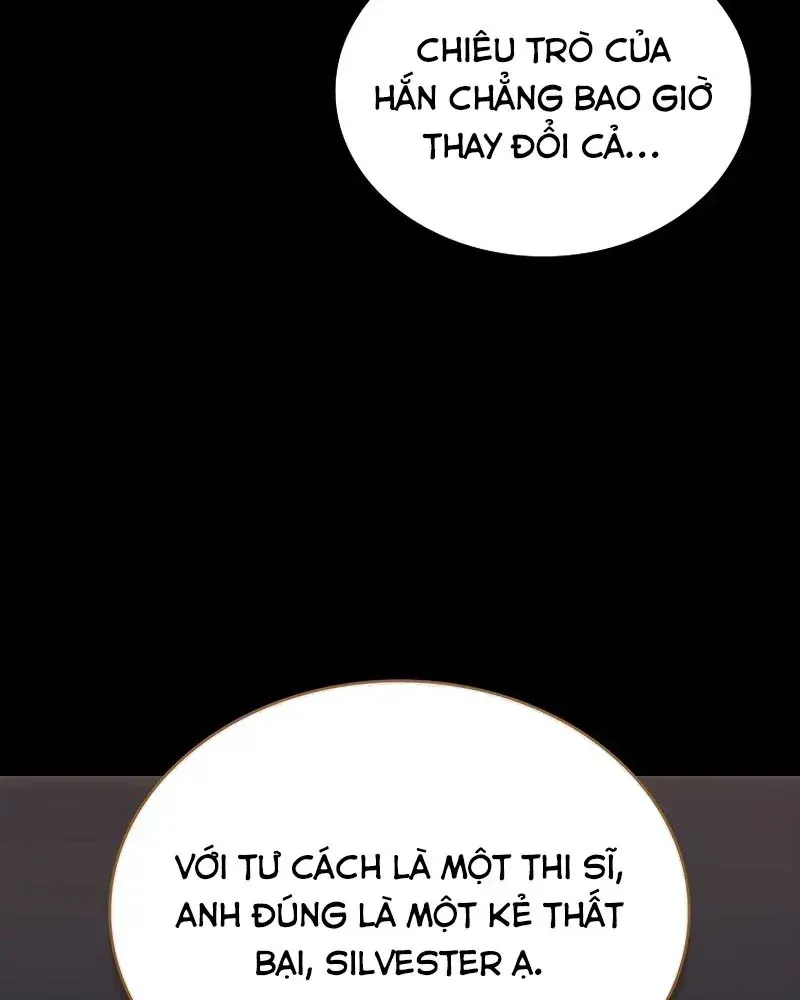 Chapter 11 - Trang 96