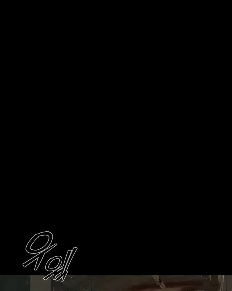 Chapter 11 - Trang 99