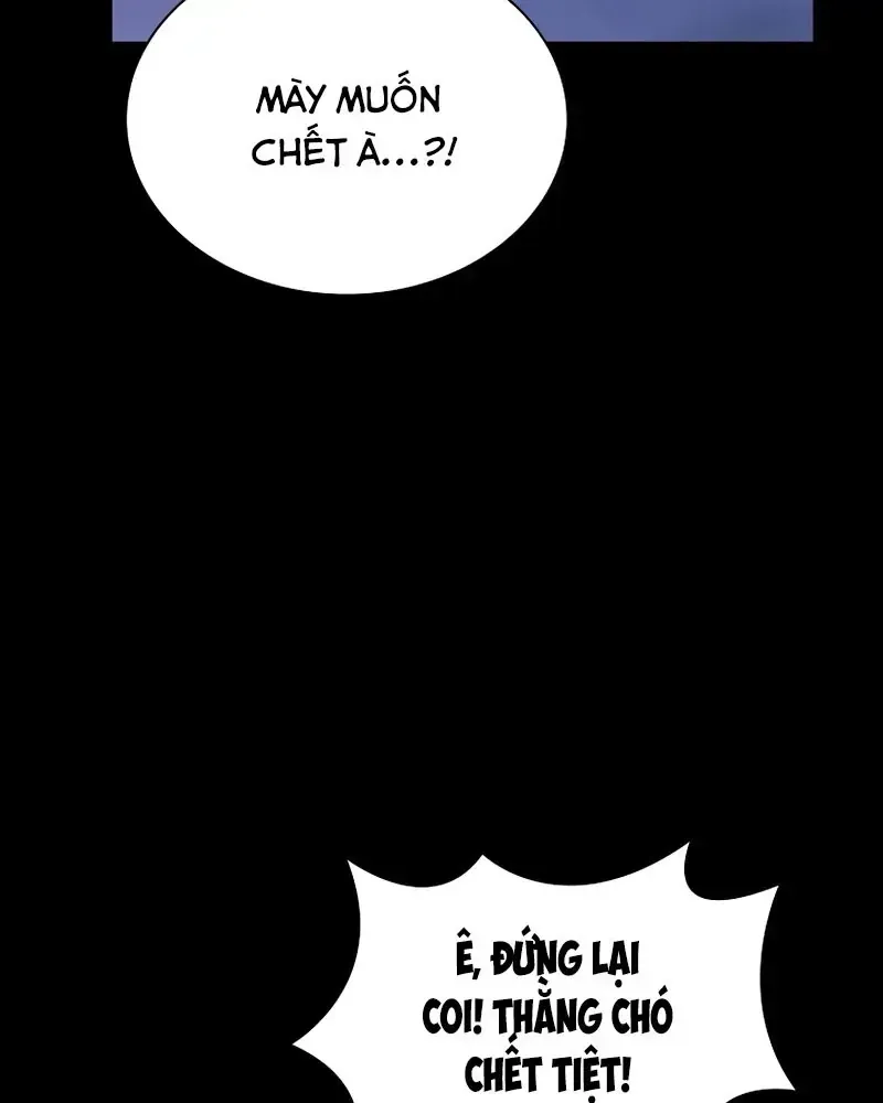 Chapter 12 - Trang 11