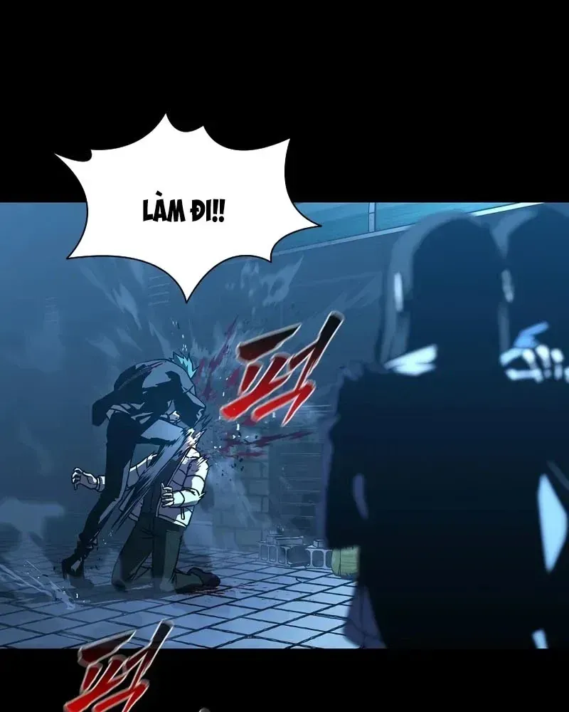 Chapter 12 - Trang 101