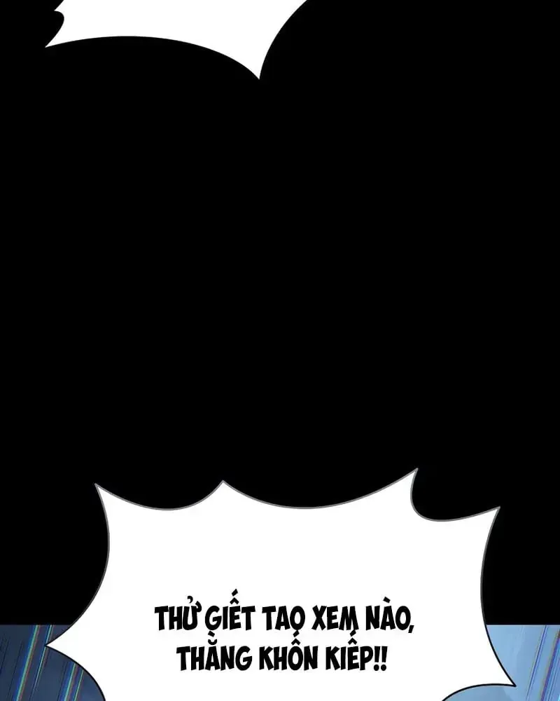Chapter 12 - Trang 104