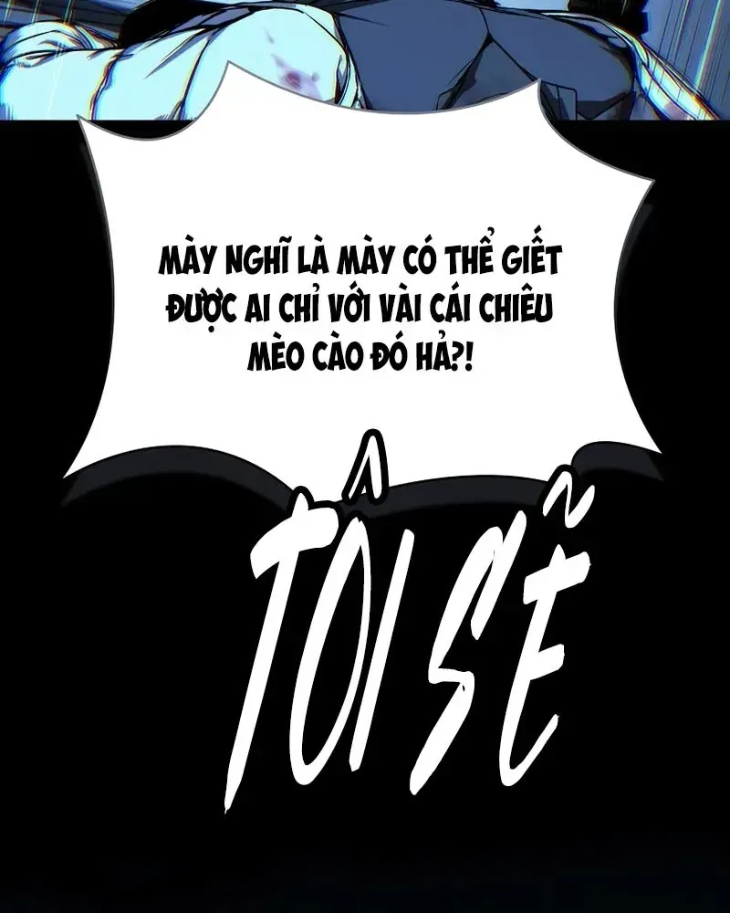 Chapter 12 - Trang 106