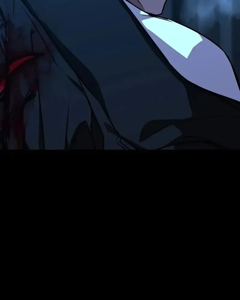 Chapter 12 - Trang 112