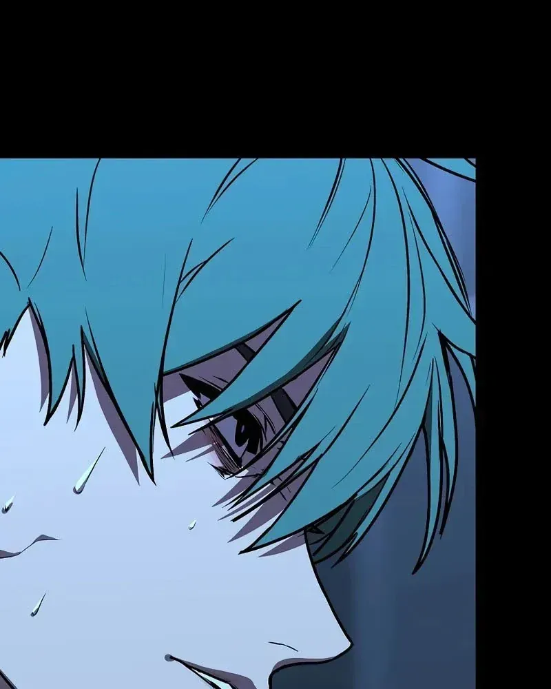 Chapter 12 - Trang 113