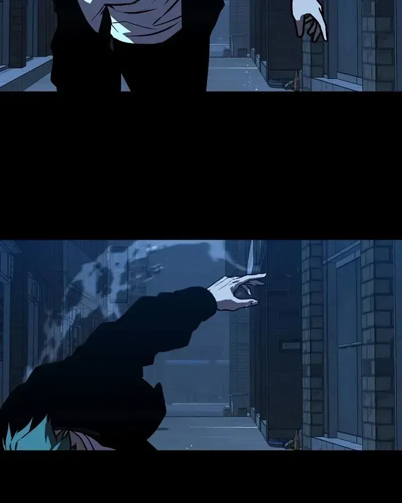 Chapter 12 - Trang 117
