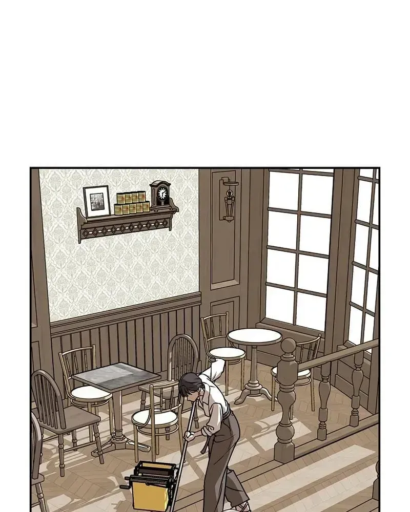 Chapter 12 - Trang 129