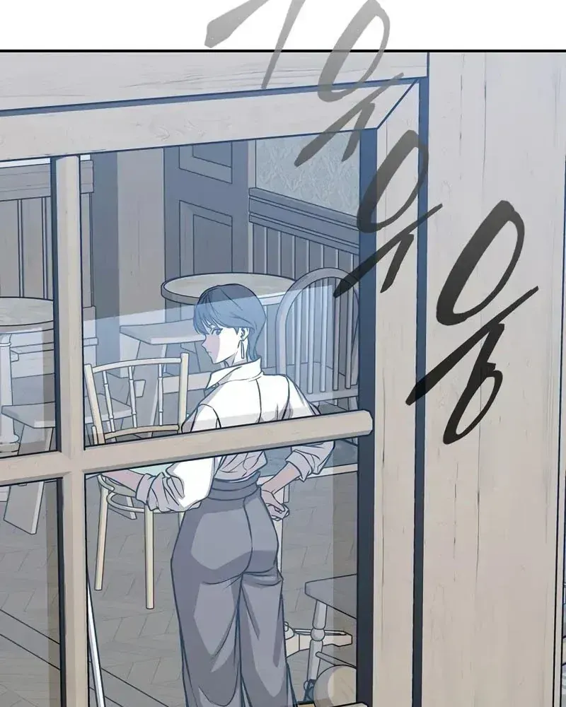 Chapter 12 - Trang 132