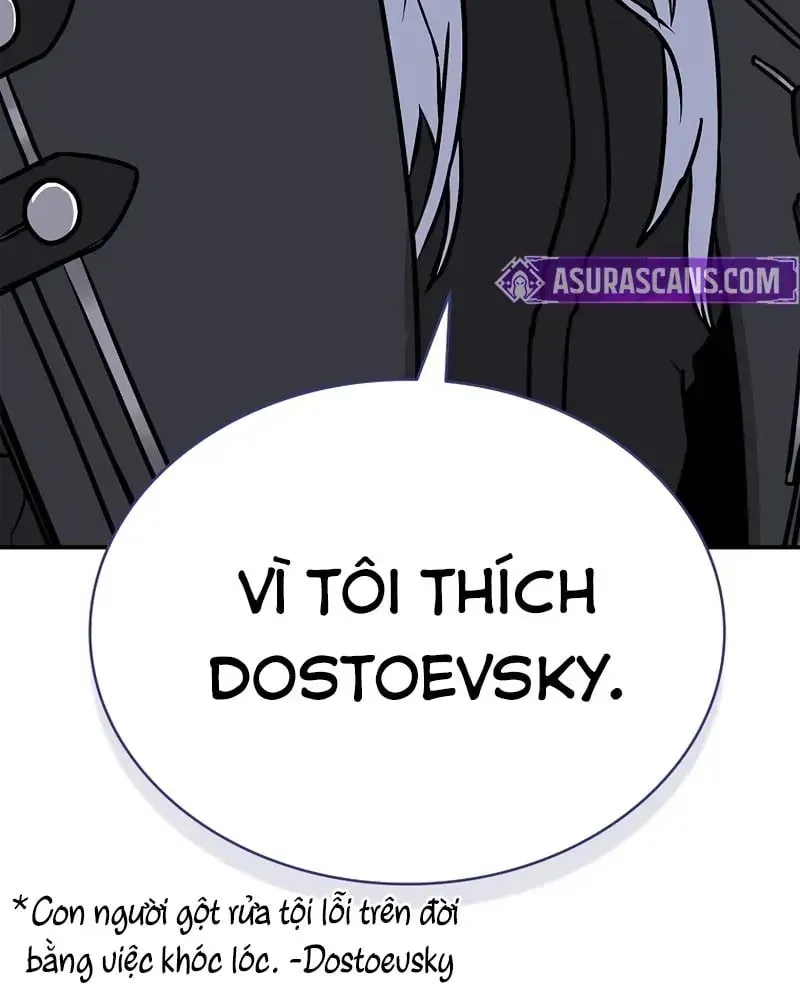 Chapter 12 - Trang 144