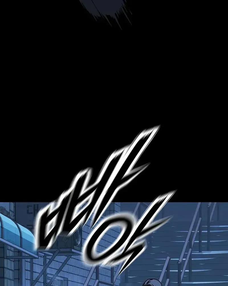 Chapter 12 - Trang 30