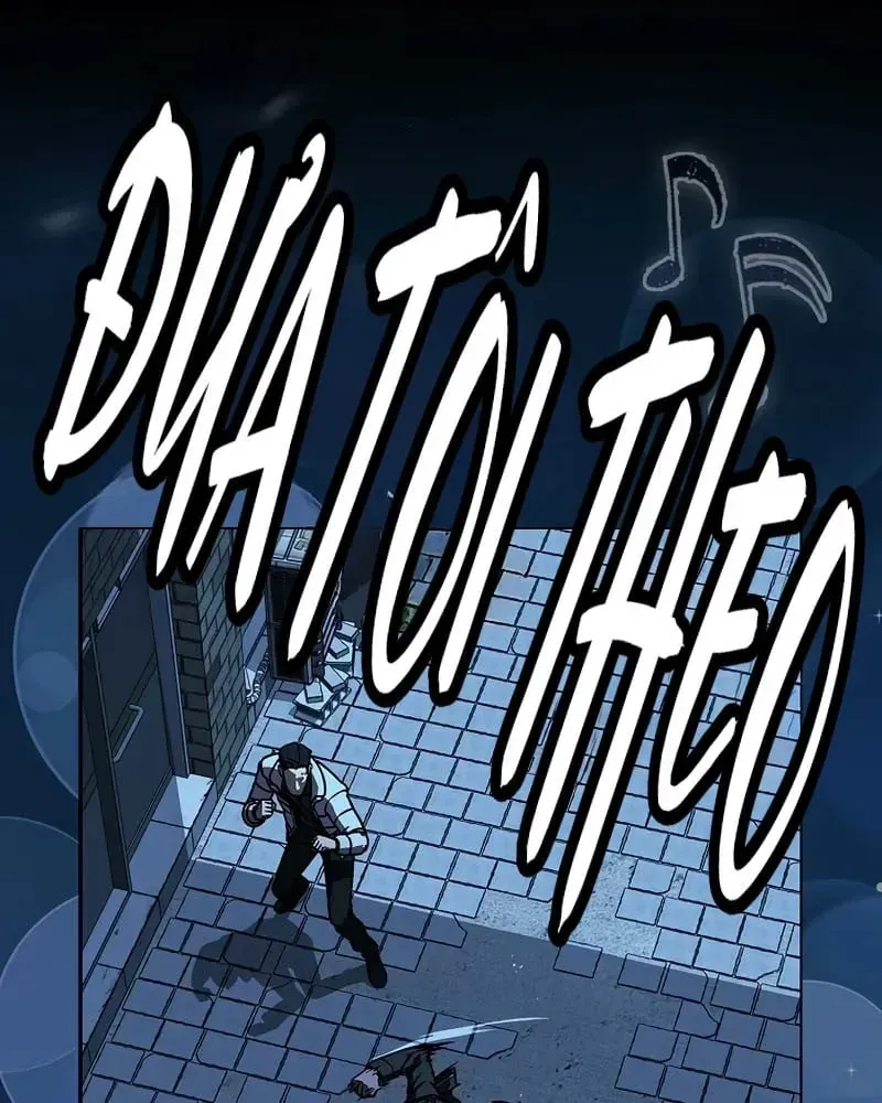 Chapter 12 - Trang 35