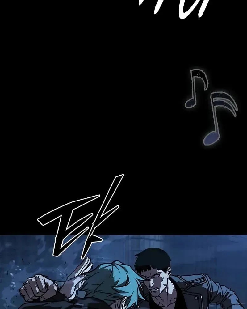 Chapter 12 - Trang 37