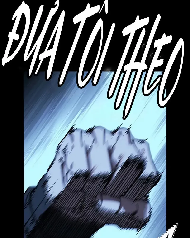 Chapter 12 - Trang 39