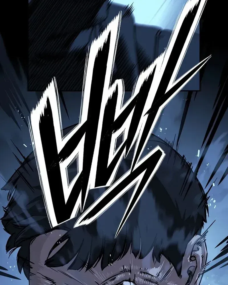 Chapter 12 - Trang 40