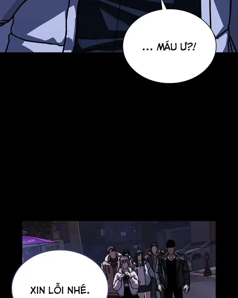Chapter 12 - Trang 5