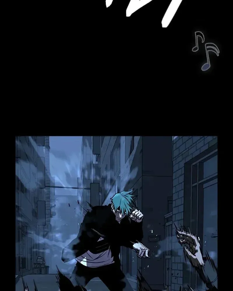 Chapter 12 - Trang 42