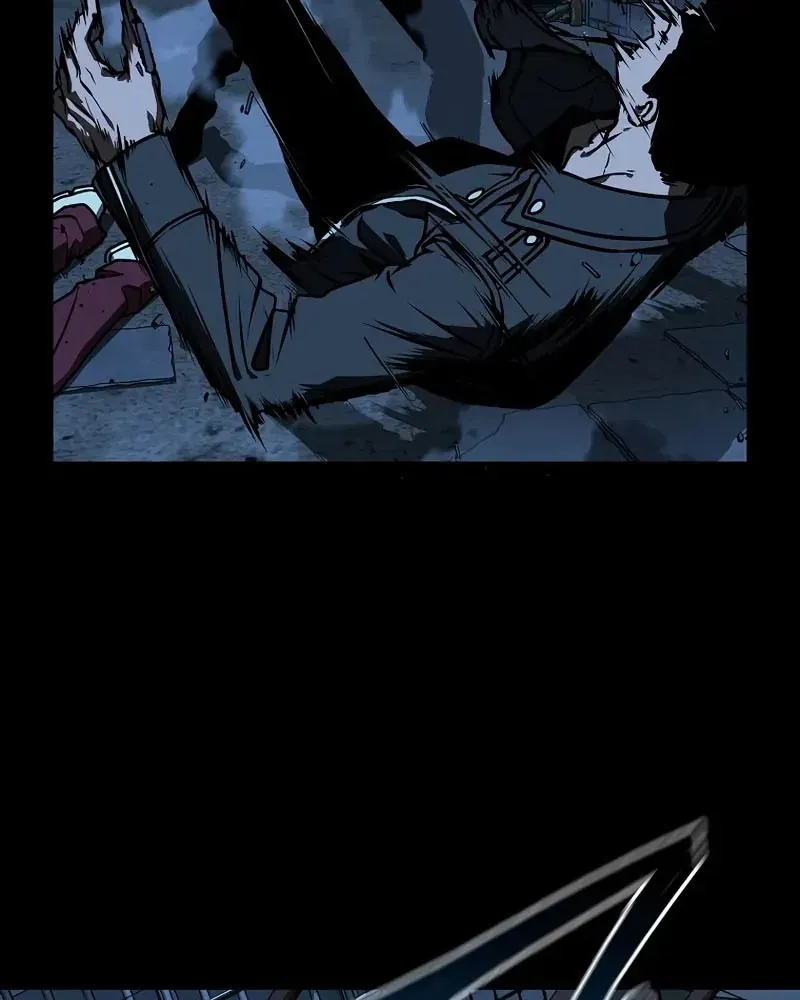 Chapter 12 - Trang 43