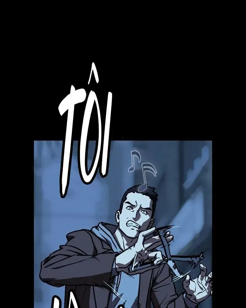 Chapter 12 - Trang 46