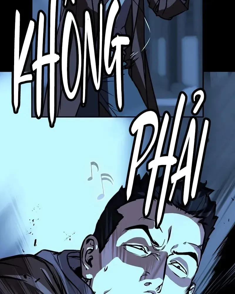Chapter 12 - Trang 47