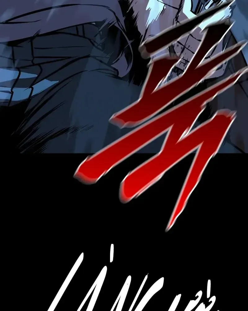 Chapter 12 - Trang 49