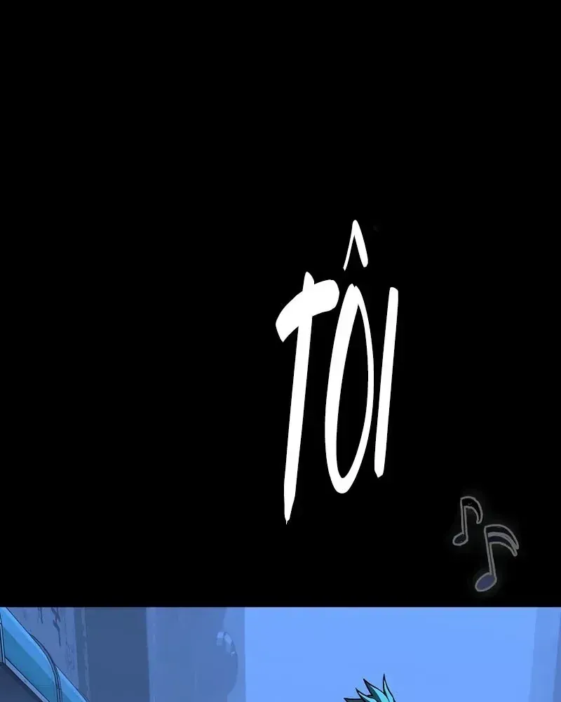 Chapter 12 - Trang 54