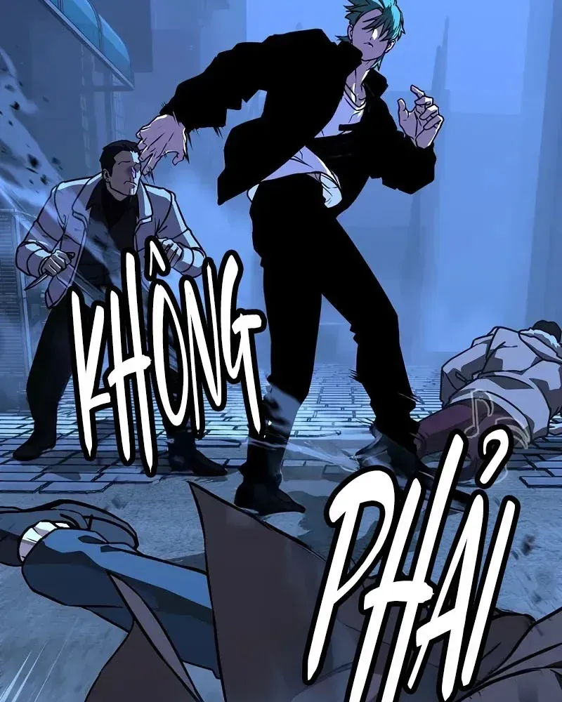 Chapter 12 - Trang 55