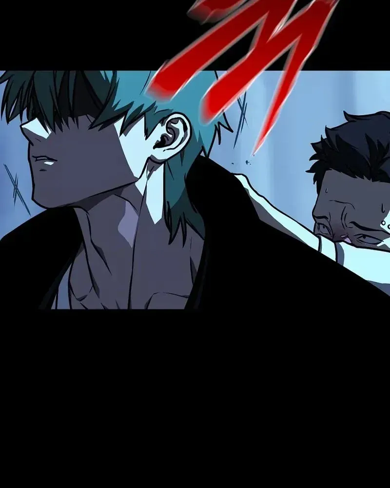 Chapter 12 - Trang 61