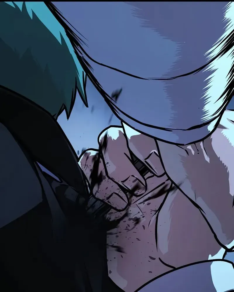 Chapter 12 - Trang 63