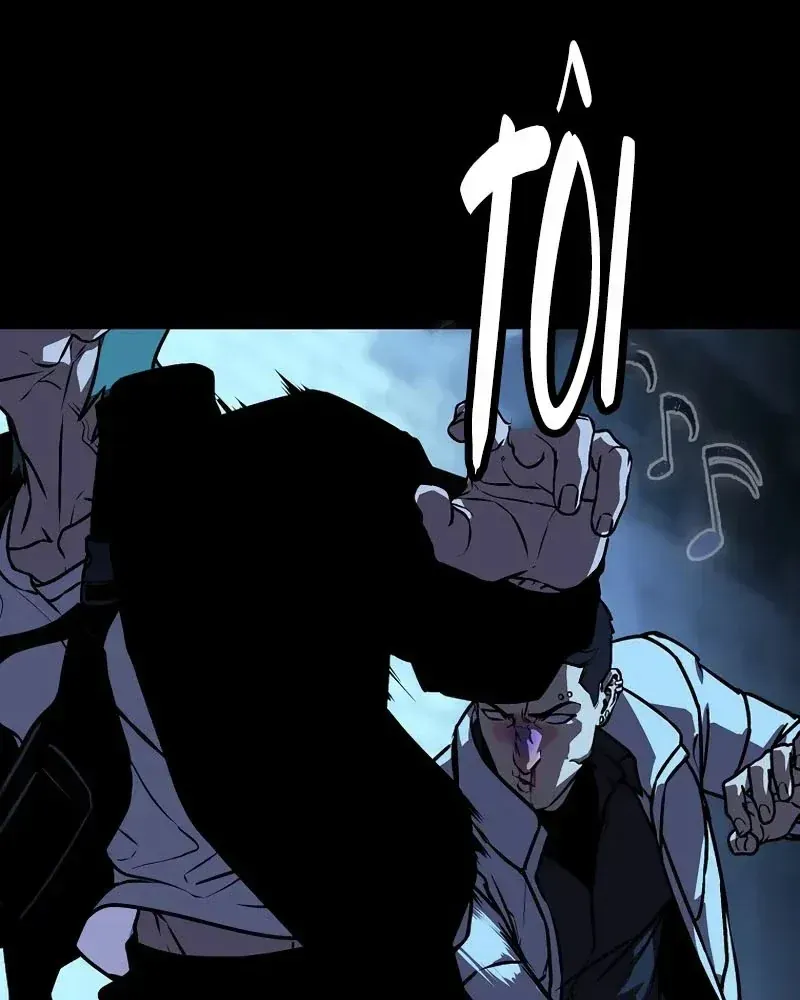 Chapter 12 - Trang 66