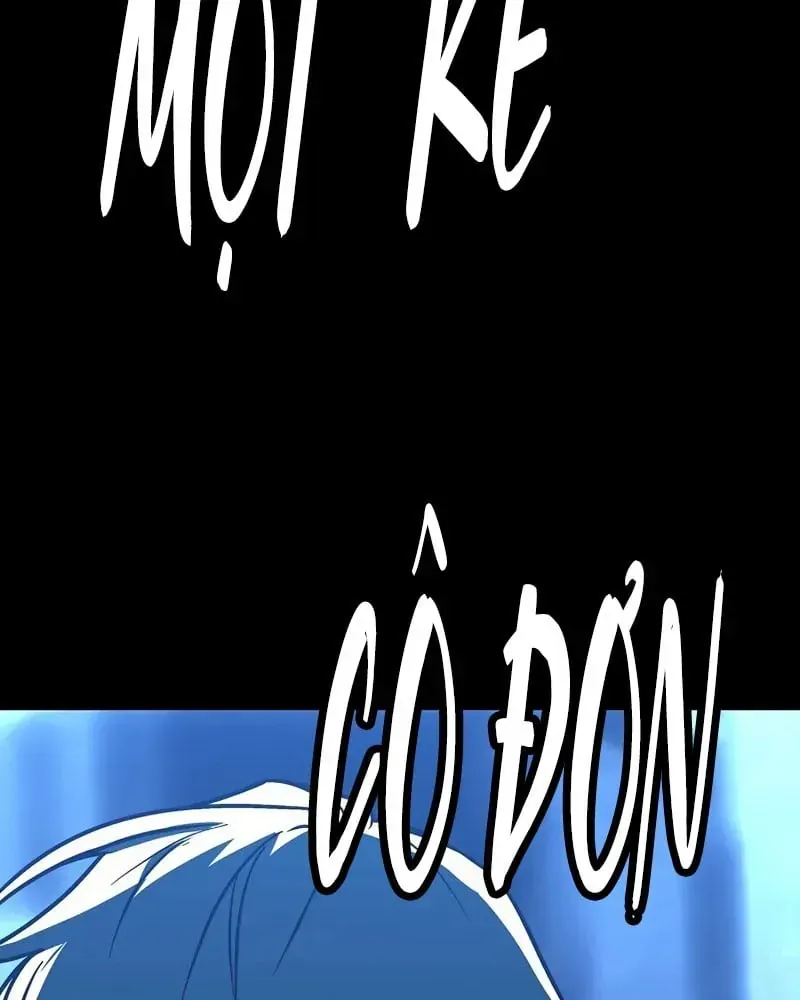 Chapter 12 - Trang 69