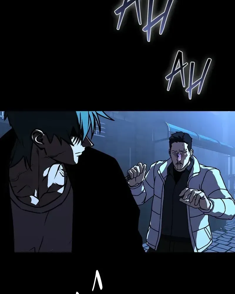 Chapter 12 - Trang 72