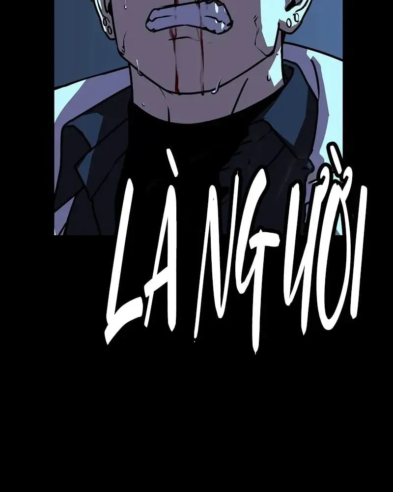 Chapter 12 - Trang 74