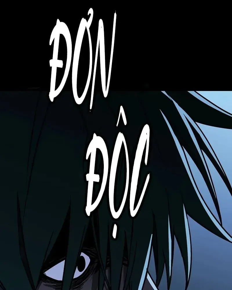 Chapter 12 - Trang 75