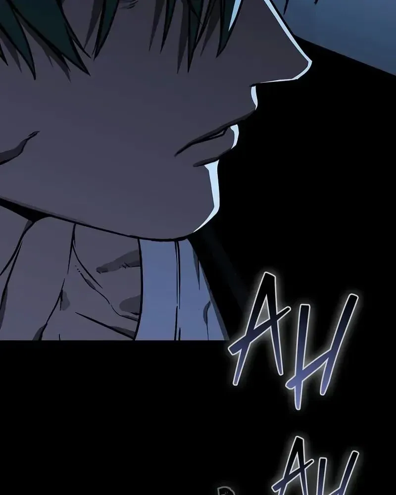 Chapter 12 - Trang 76