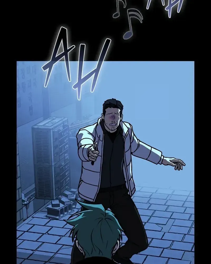 Chapter 12 - Trang 77