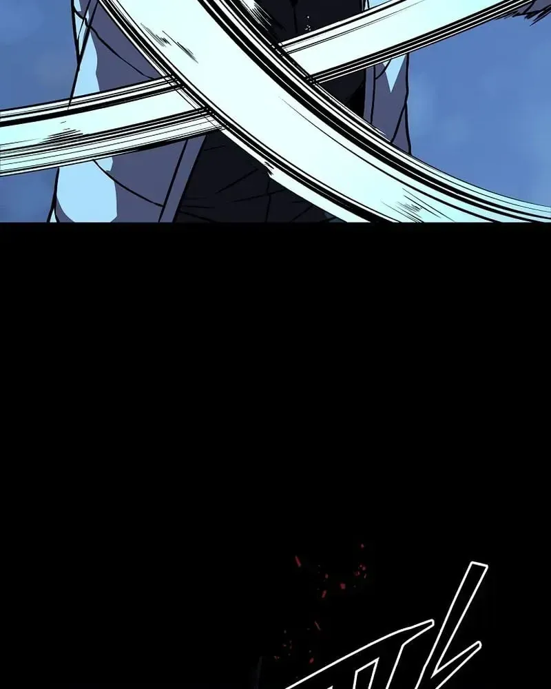 Chapter 12 - Trang 80