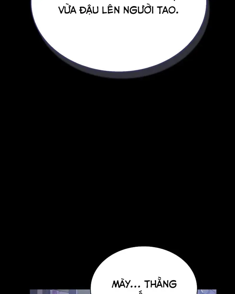 Chapter 12 - Trang 9