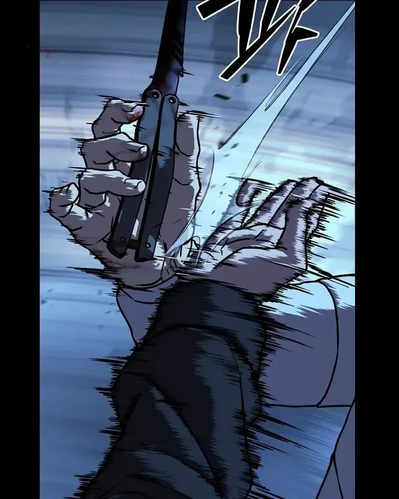 Chapter 12 - Trang 81