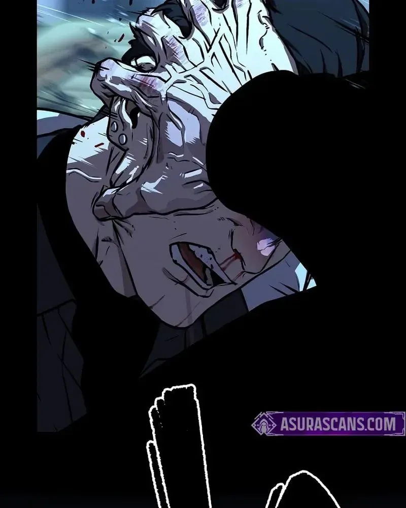 Chapter 12 - Trang 85