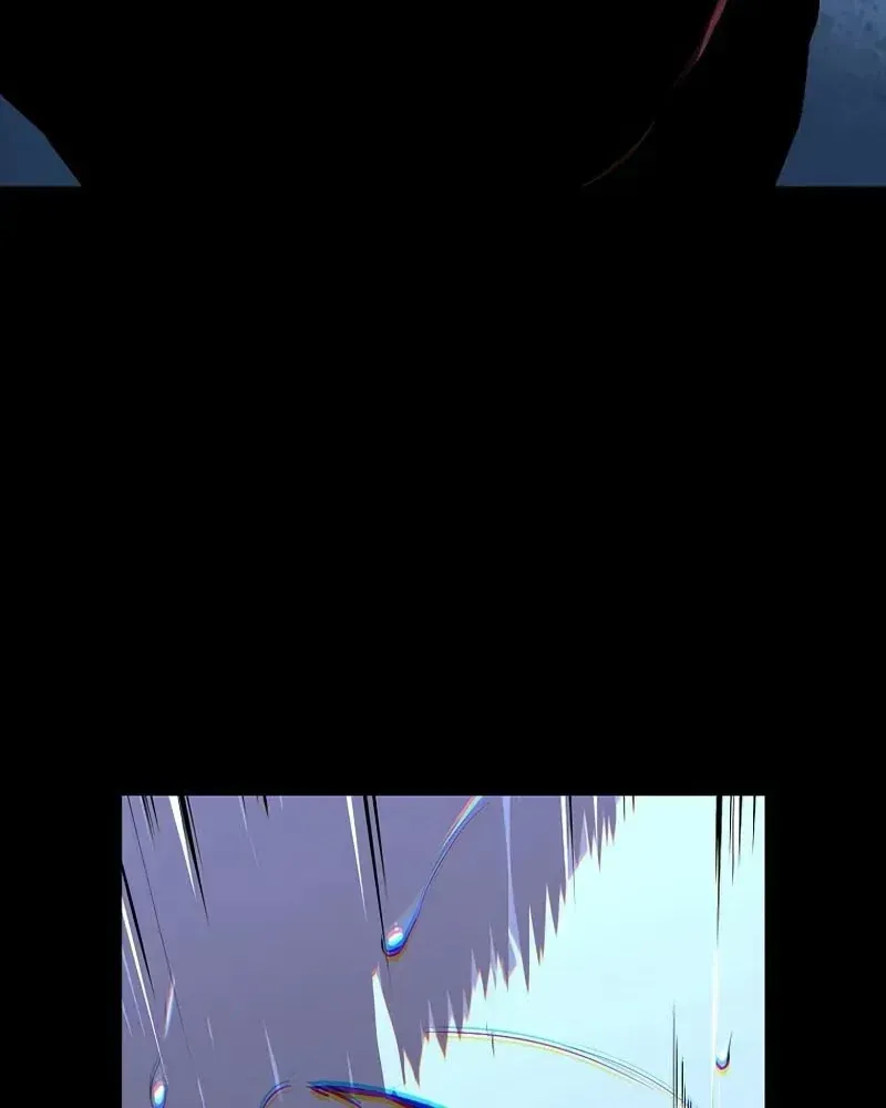 Chapter 12 - Trang 88