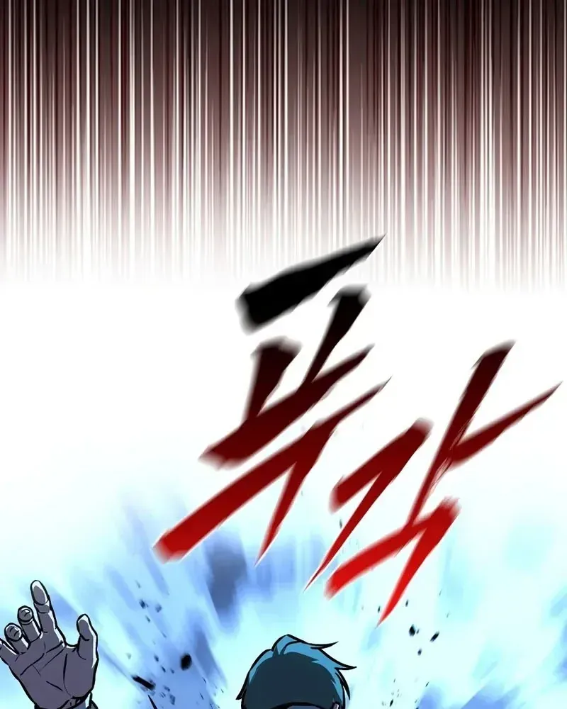 Chapter 12 - Trang 90