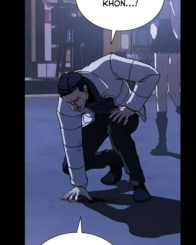 Chapter 12 - Trang 10