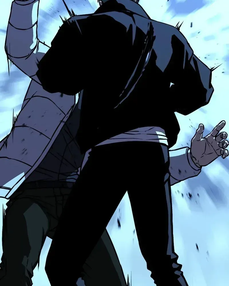 Chapter 12 - Trang 91