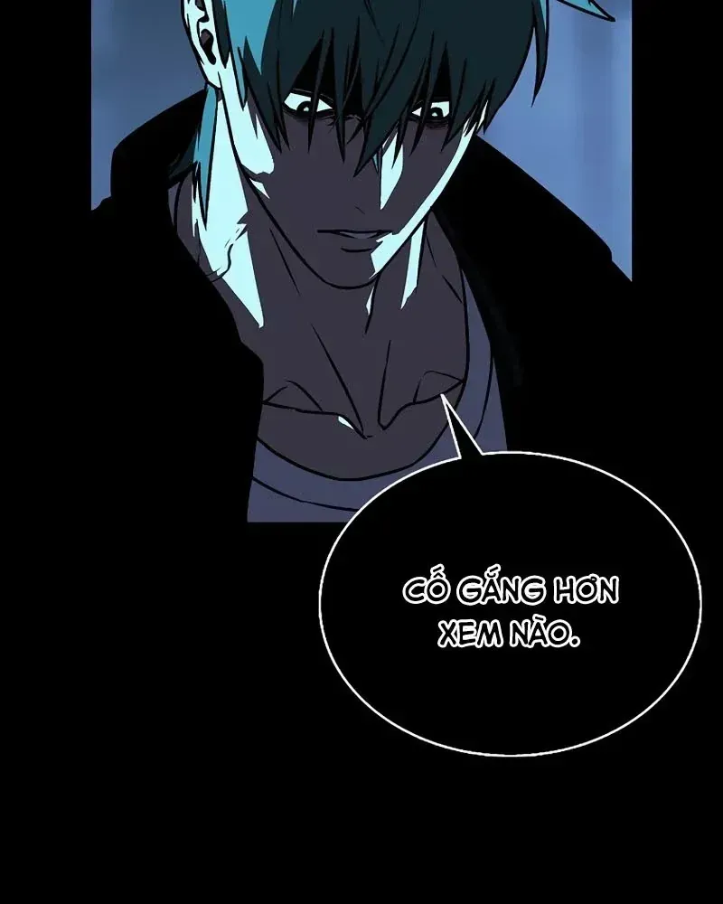 Chapter 12 - Trang 94