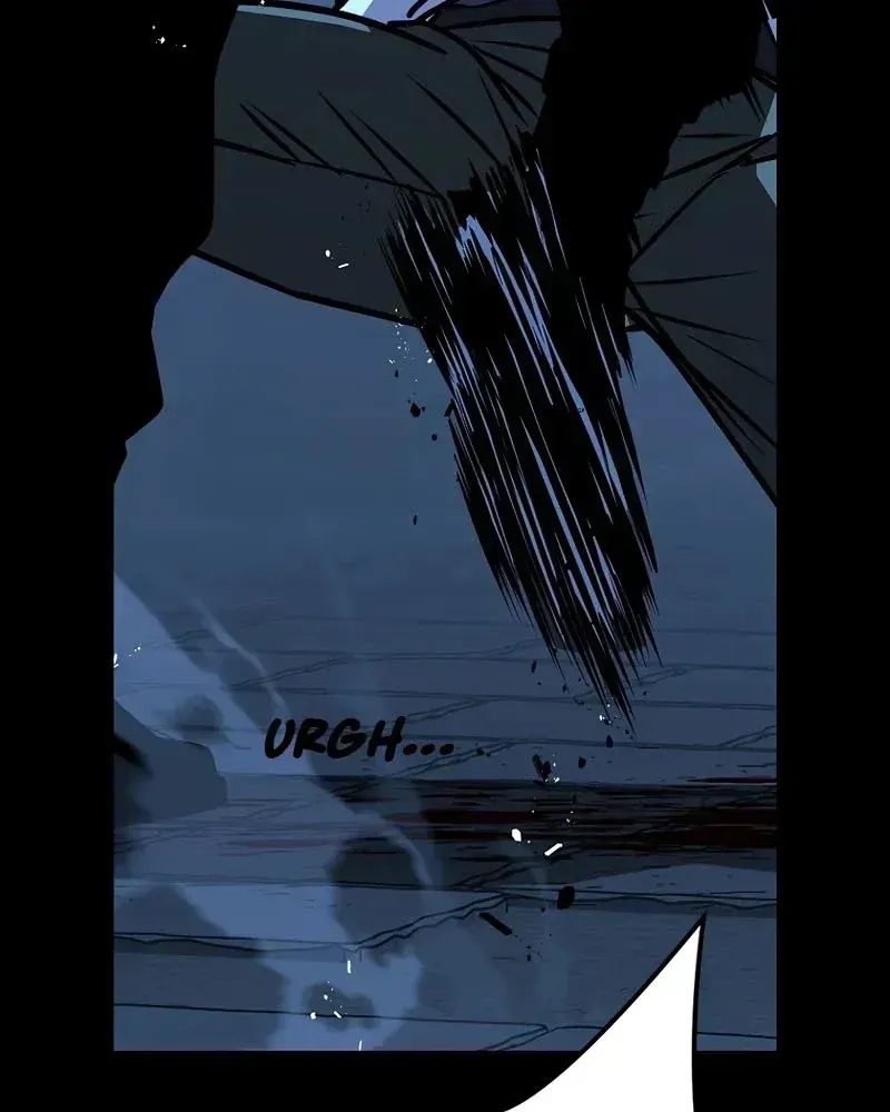 Chapter 12 - Trang 97