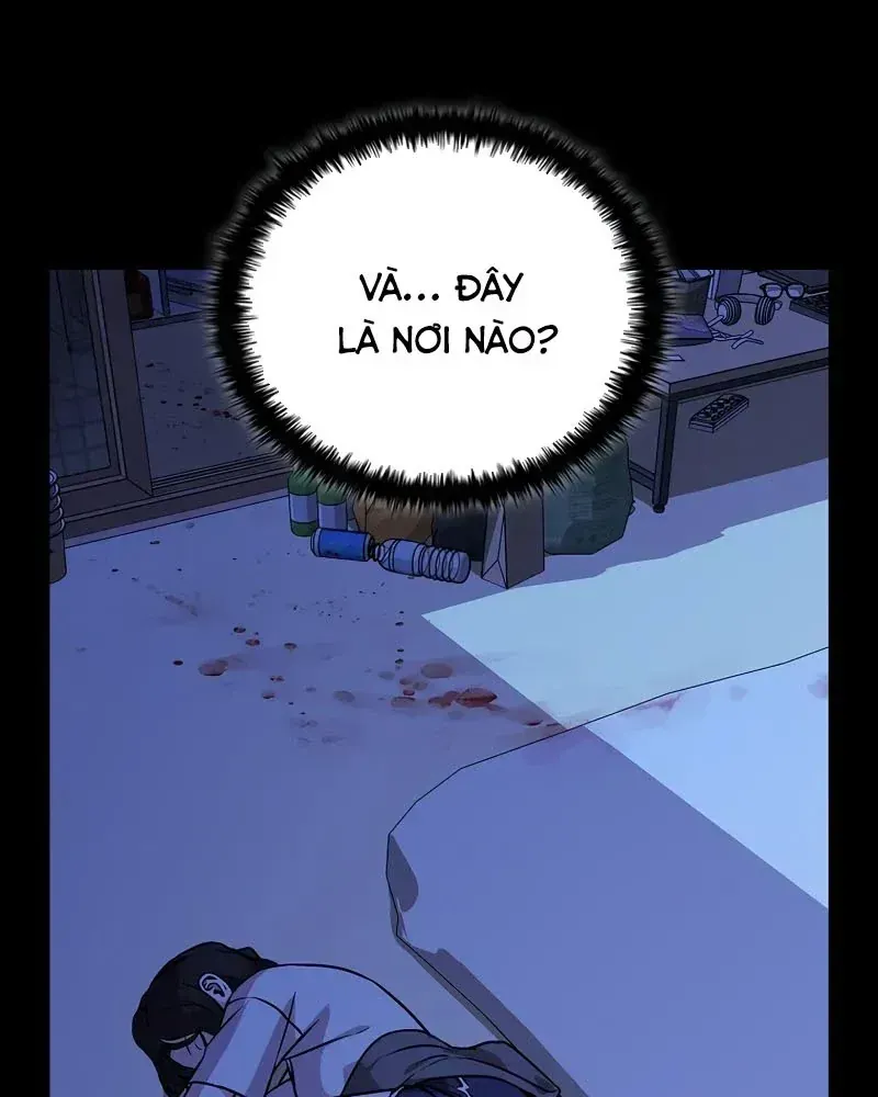 Chapter 13 - Trang 11