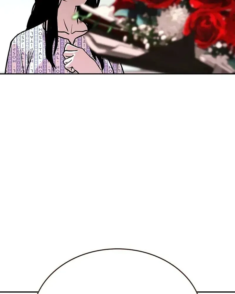 Chapter 13 - Trang 101
