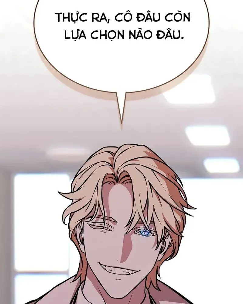 Chapter 13 - Trang 102