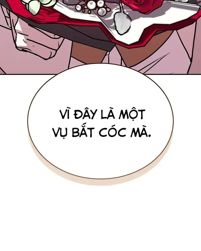 Chapter 13 - Trang 104