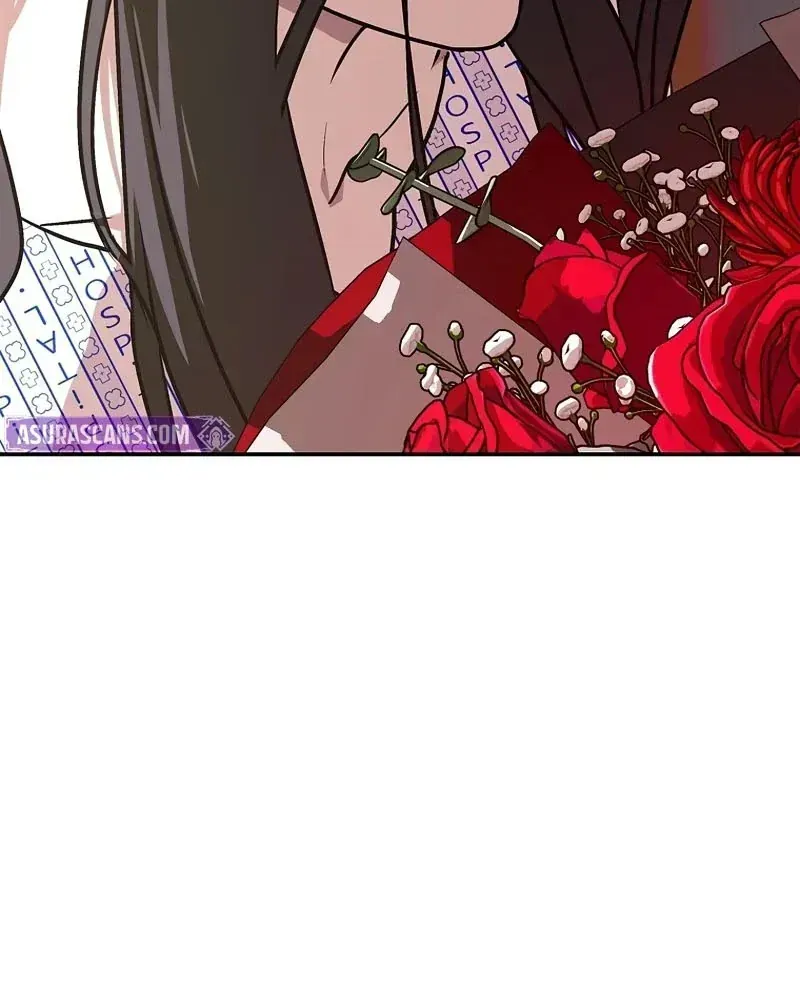 Chapter 13 - Trang 106
