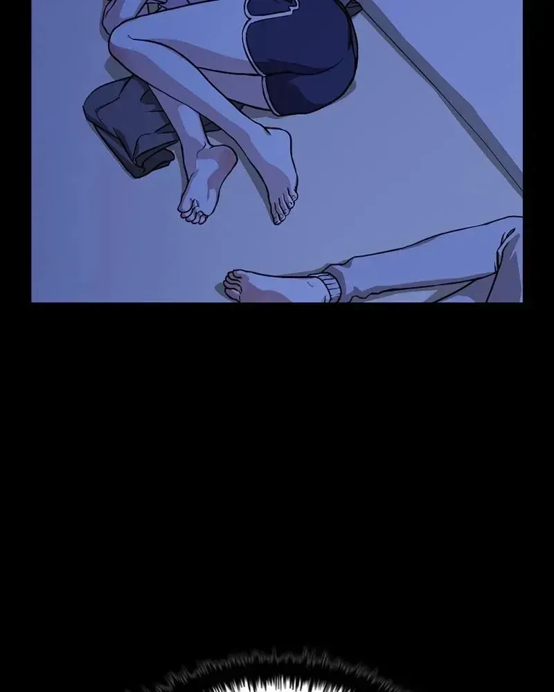 Chapter 13 - Trang 12
